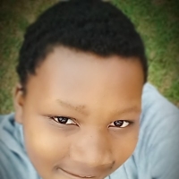 0