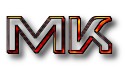 visitor