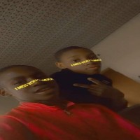 0