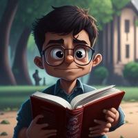 0