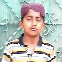 0