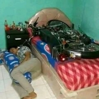 0