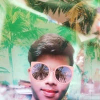 0