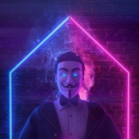 0