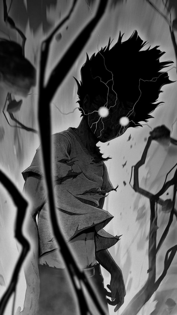 visitor