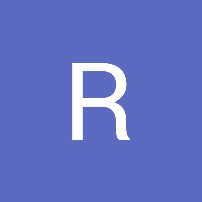 rawelen