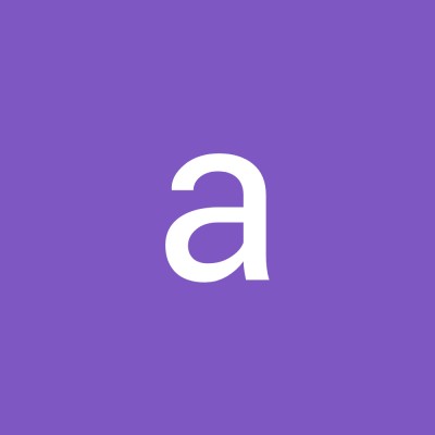akash11