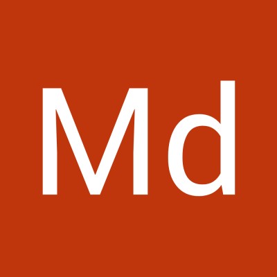 mdsakib2121
