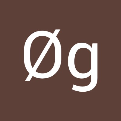 ogdahk