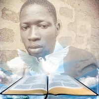 0
