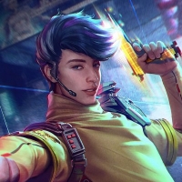 0