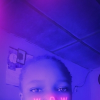 0
