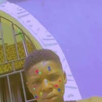 0
