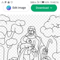 0