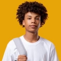 0