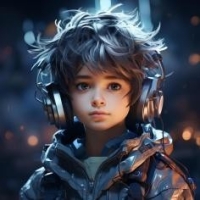 0