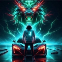 0