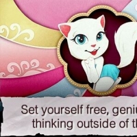 0