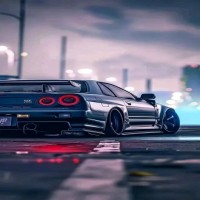 0