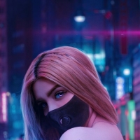 0