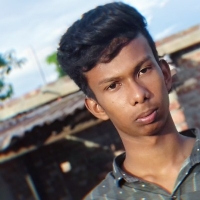 0