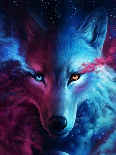 visitor