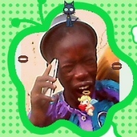0