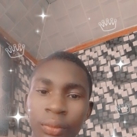 0