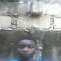 0