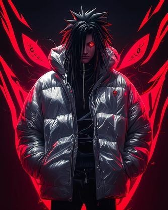 visitor