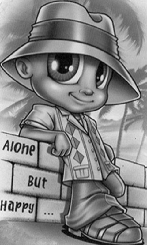 visitor