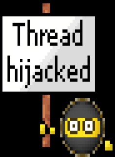 visitor