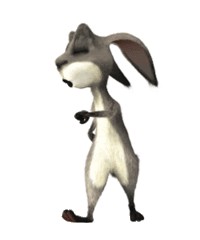 visitor