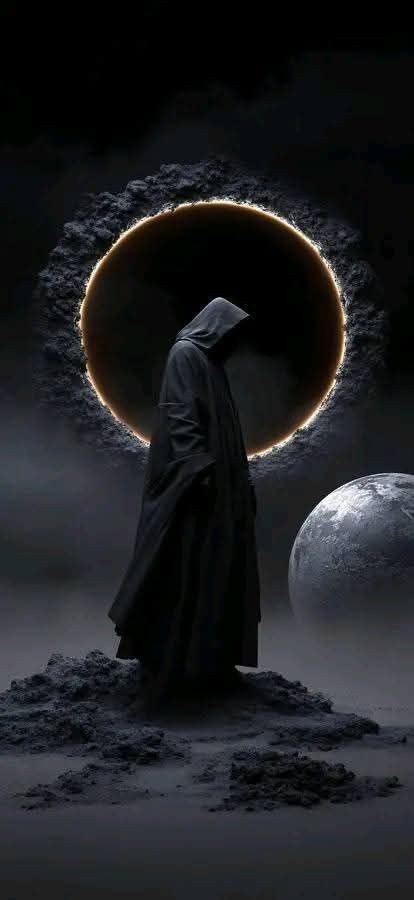 visitor