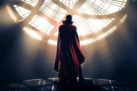 visitor