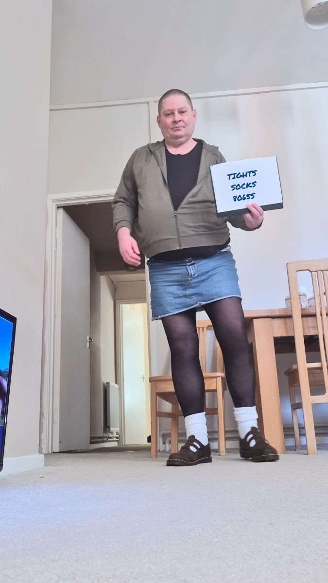 visitor