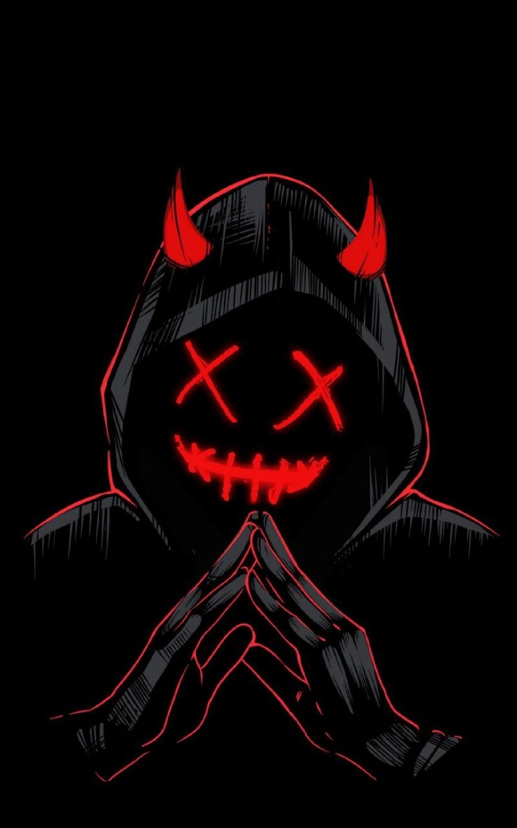 visitor