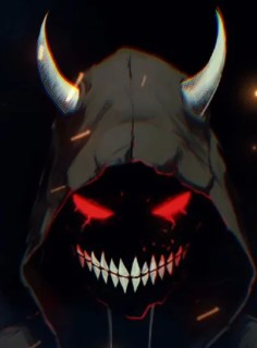 visitor