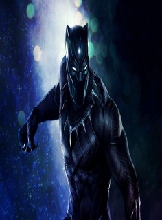visitor