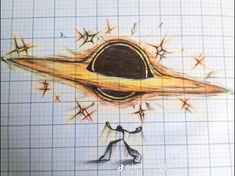 visitor