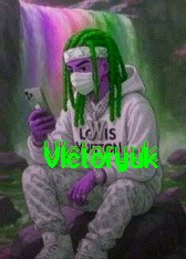 visitor