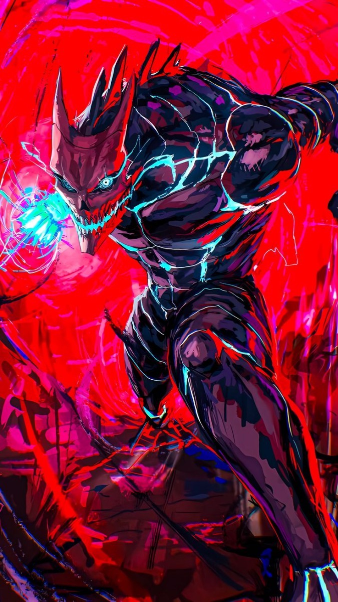 visitor