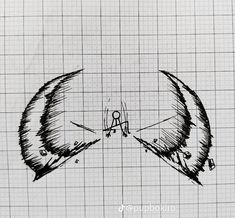 visitor