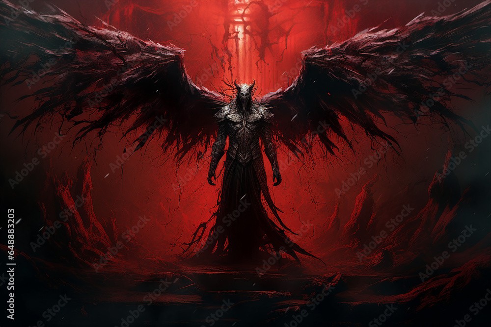 visitor