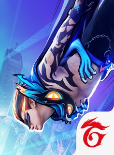 visitor