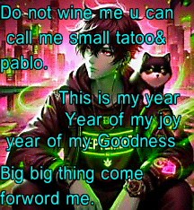 visitor
