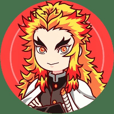 rengmugen11
