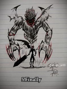 visitor