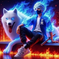 0