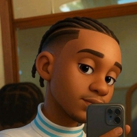 0